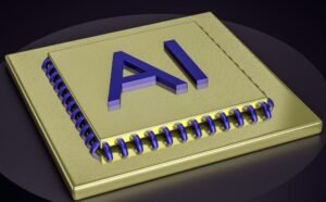 Read more about the article List of AI Models