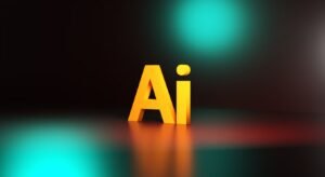 Read more about the article AI Project for College Students