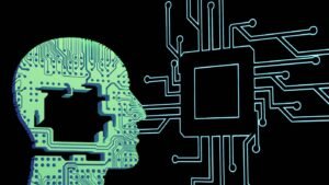 Read more about the article AI: Good or Bad for Society