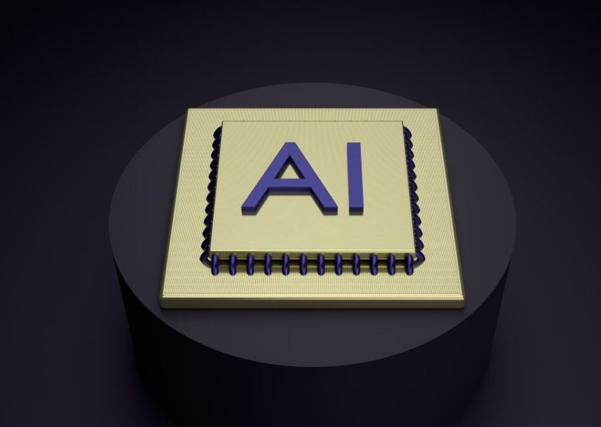 Image of Open Source AI Art Generator