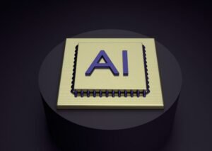 Read more about the article AI Training Video Generator