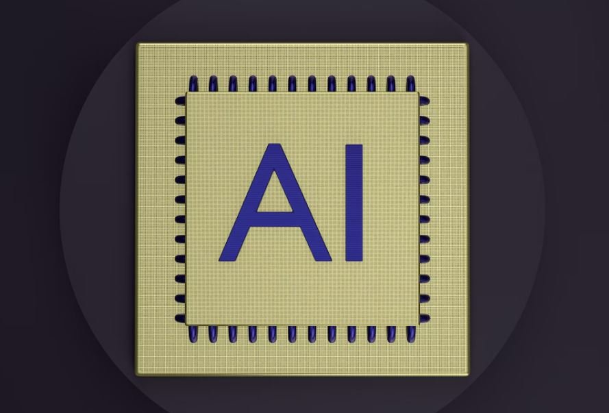 Image of Best AI Essay Detector