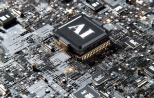 Read more about the article Code Project AI Not Using GPU