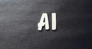 Read more about the article Top AI Education Companies