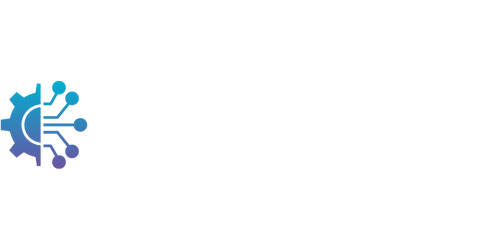 AI Models Pro
